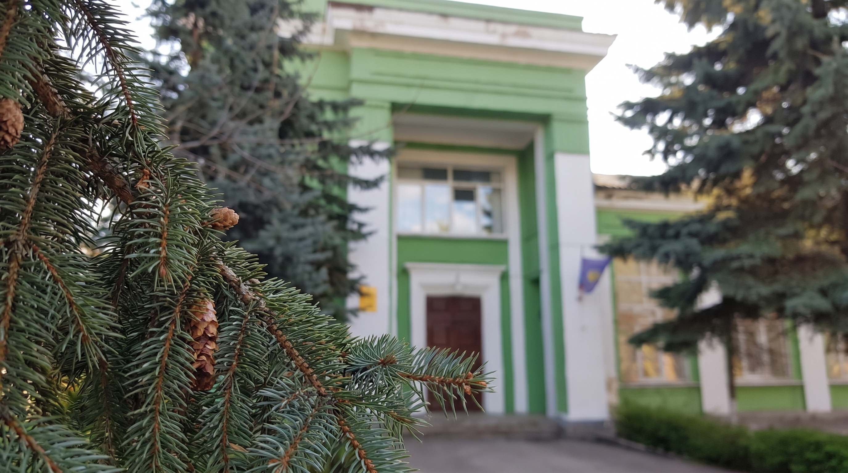 Фурмановский молокозавод закрыли