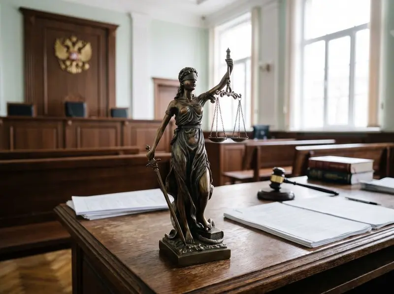 Суд постановил снести незаконный гостиничный комплекс в Ивановской области