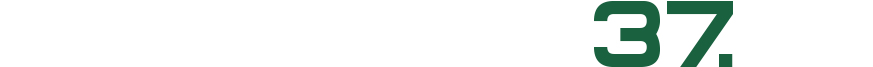 Внимание37.ru | Новости Ивановской области