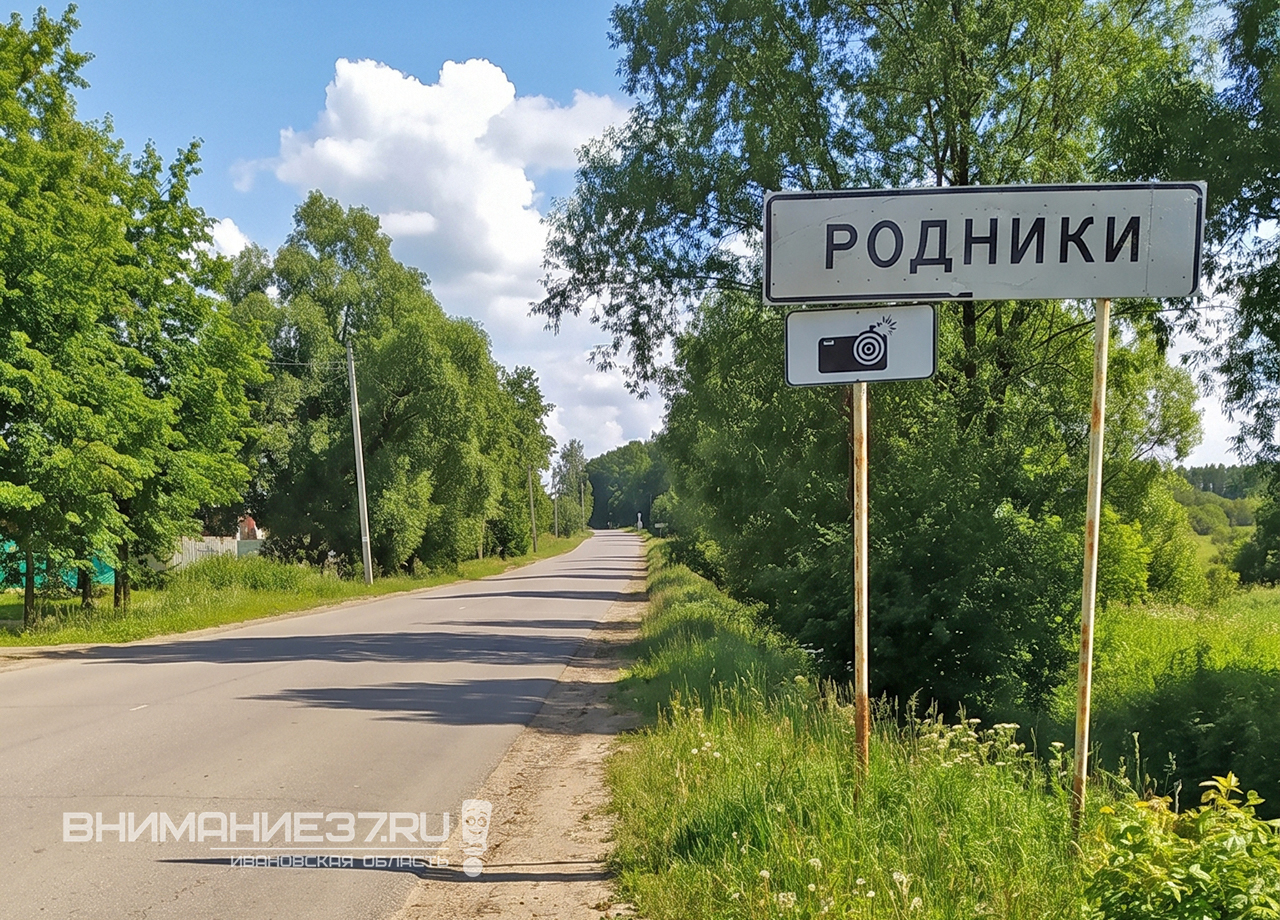 Родниковский дебош - пьяный мужчина сорвал погон и ударил полицейского