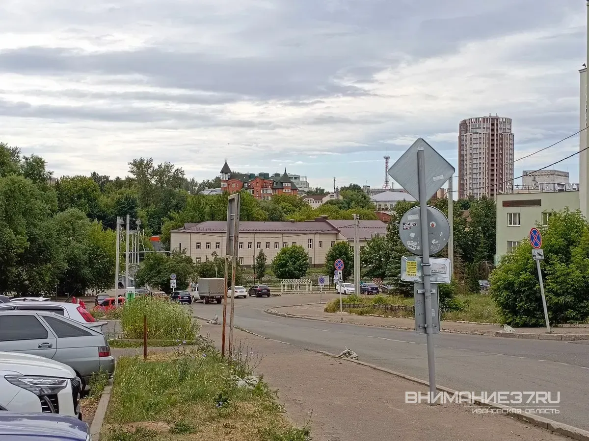 В Иванове 88-летняя бабушка дважды отдала курьеру 600 тысяч