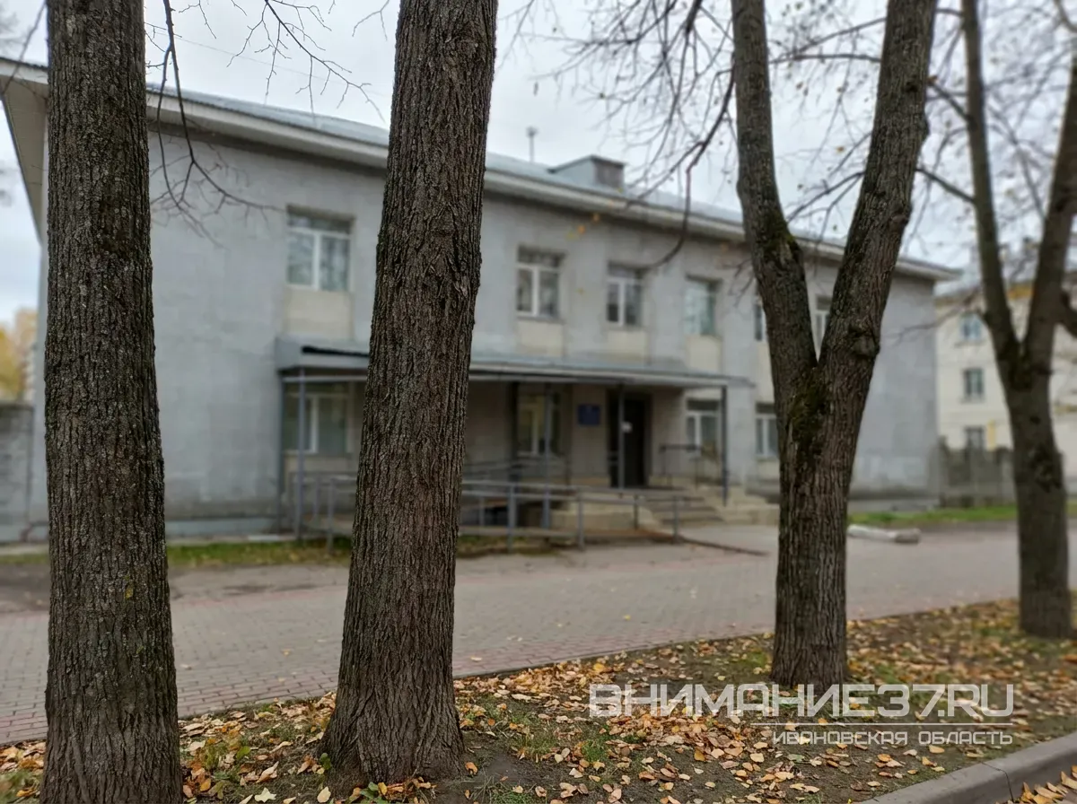Кинешемец 2 года скрывался после налёта на дачу