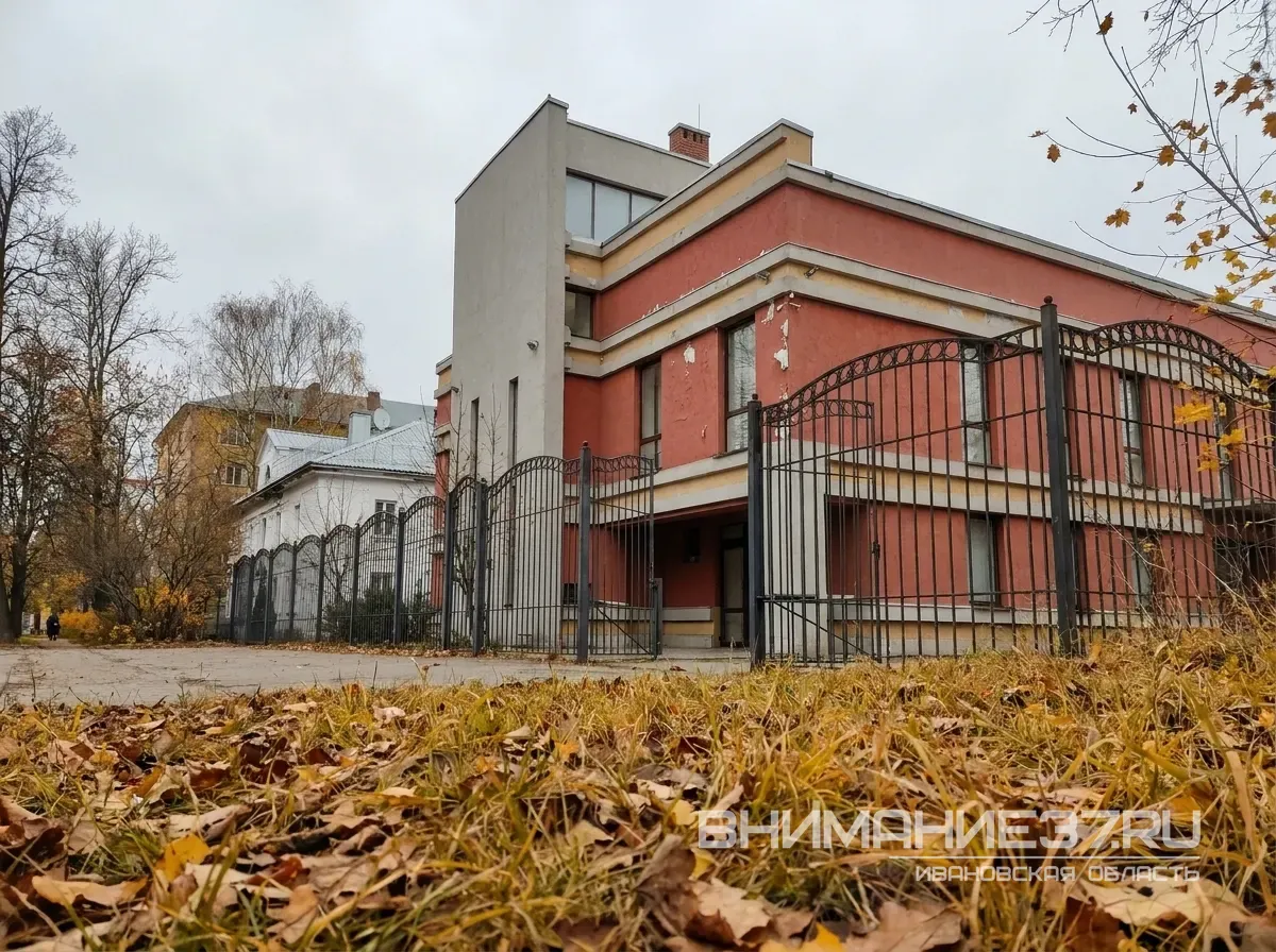 Заволжец пойдёт под суд за демонстрацию запрещённой символики на улице