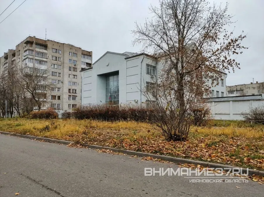 В Иванове студента-иностранца отправили в СИЗО за наркотики
