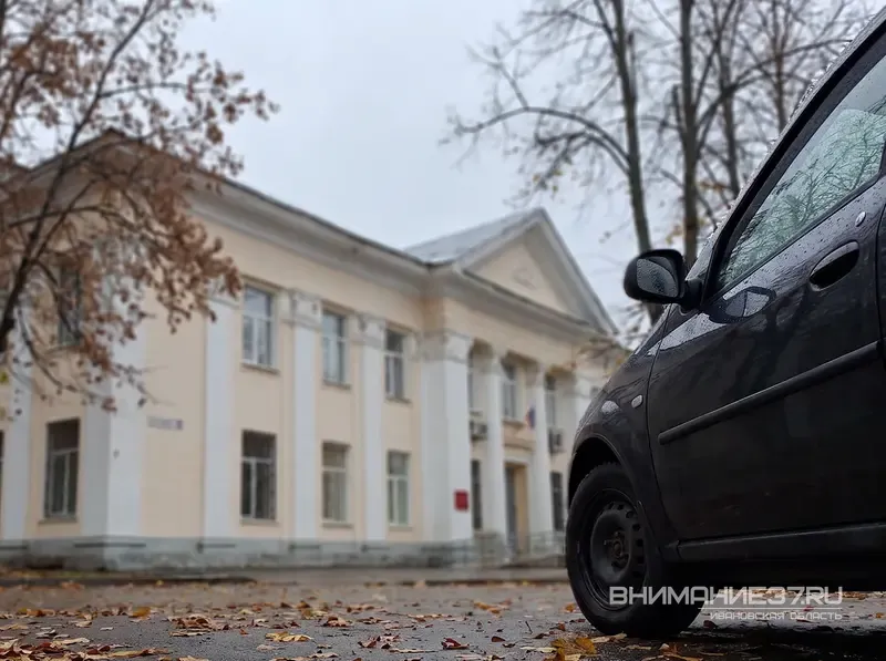 Пьяный водитель из Писцова лишился Volkswagen и свободы