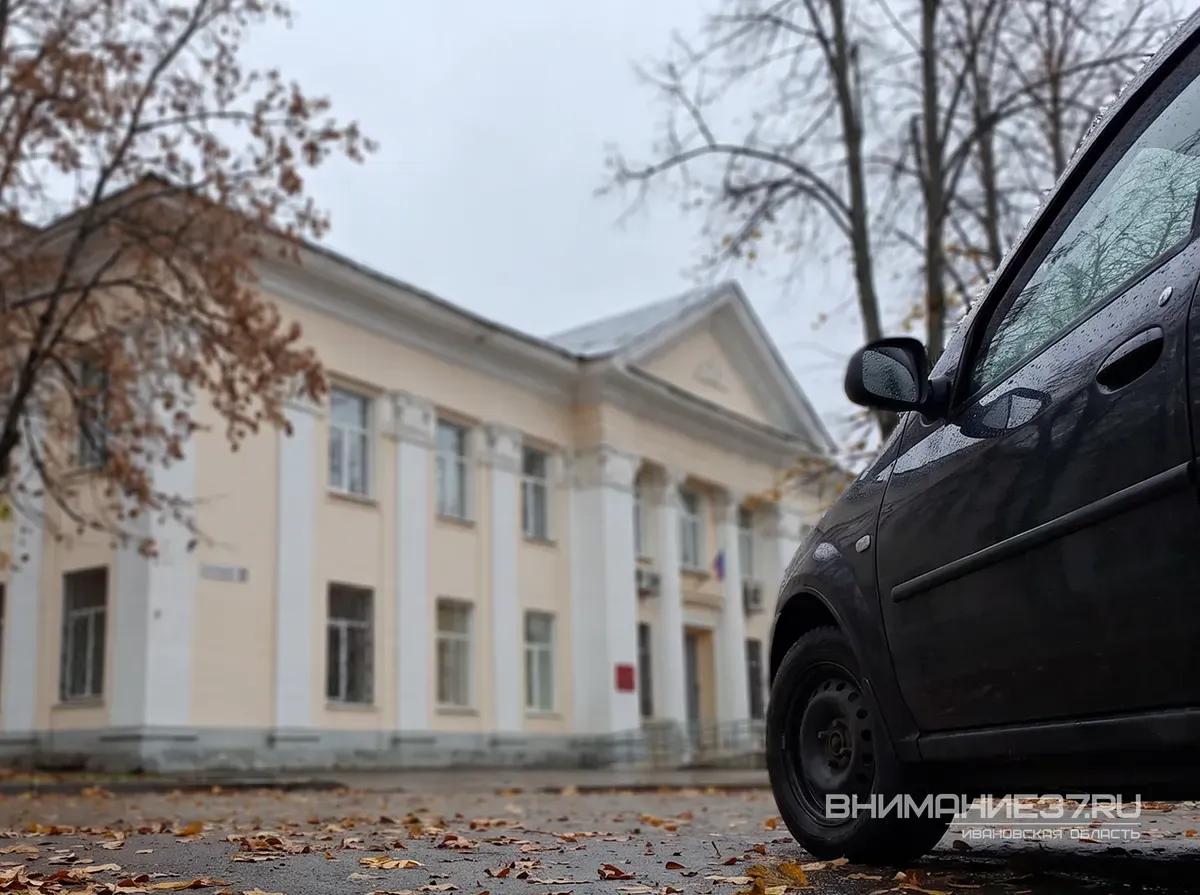 Пьяный водитель из Писцова лишился Volkswagen и свободы