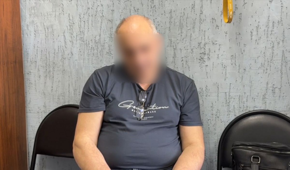 Инкассатор из Иванова украл у работы 813 тысяч