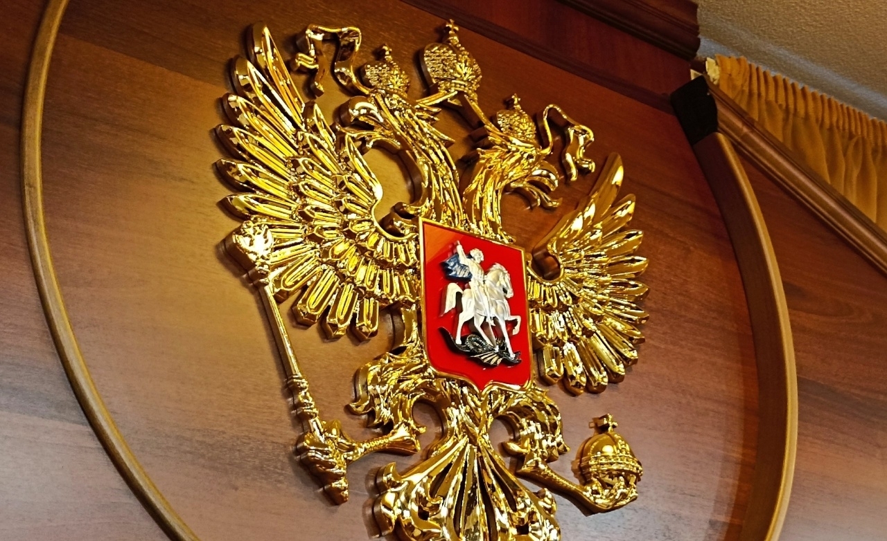 Директор фирмы по капремонту в Иванове получил 4 года за хищение