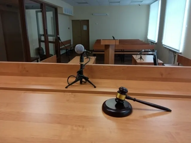Жительница Подмосковья оштрафована за фиктивную регистрацию таджика в Родниках