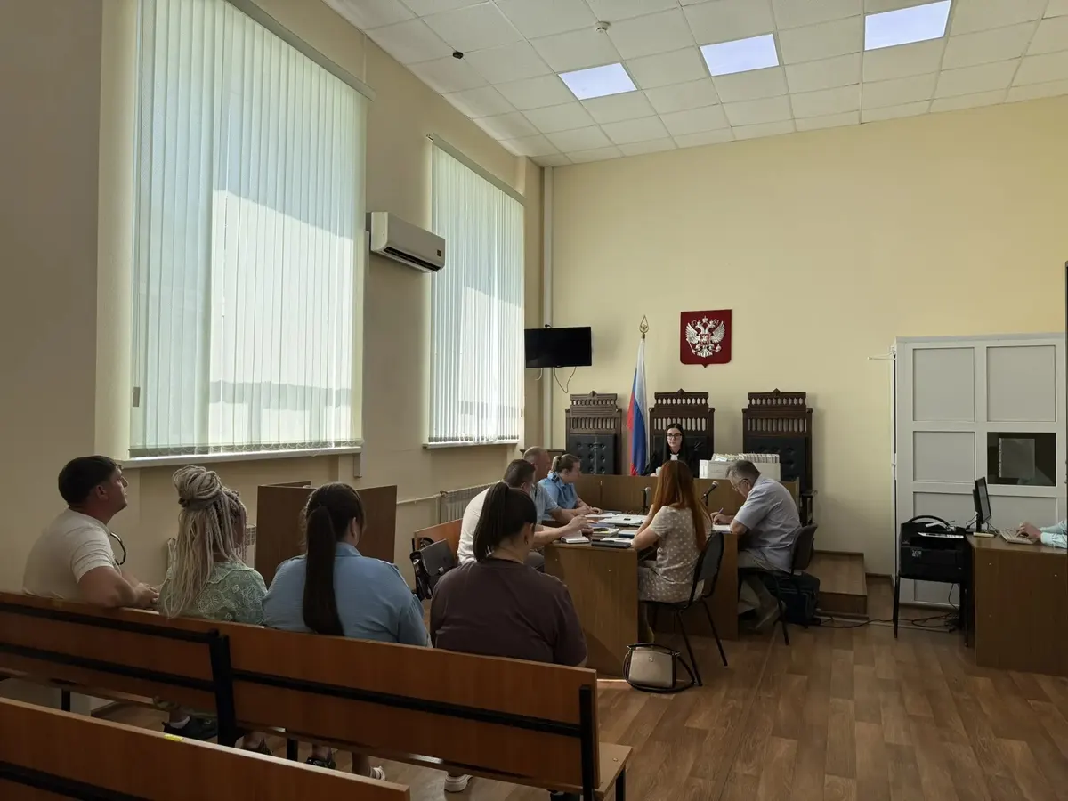 Шуйский бизнесмен и три сообщницы получили условные сроки за подпольный табак