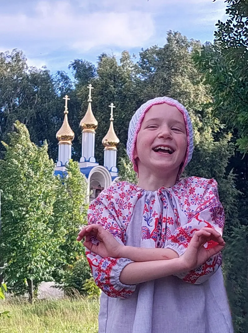 В Пучеже зазвучали колокола новой звонницы — фото 2 из 8
