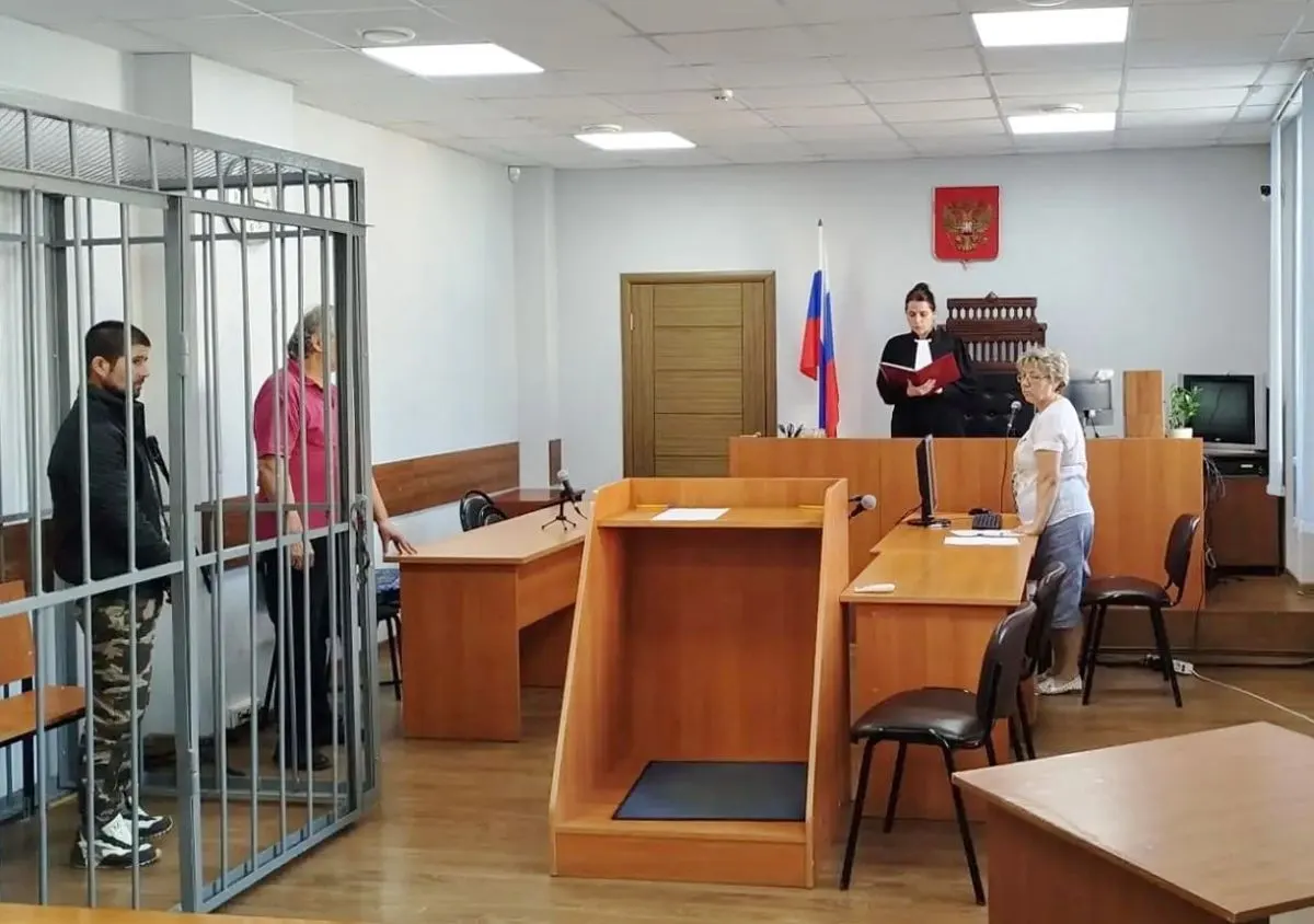 В Иванове арестован иностранец с партией метадона