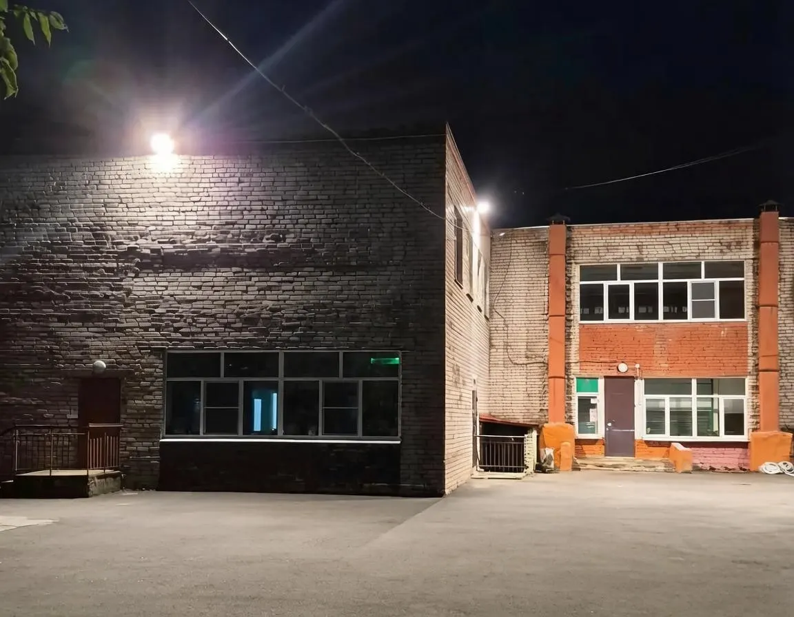 В Заволжске детсад №2 капитально обновили изнутри 