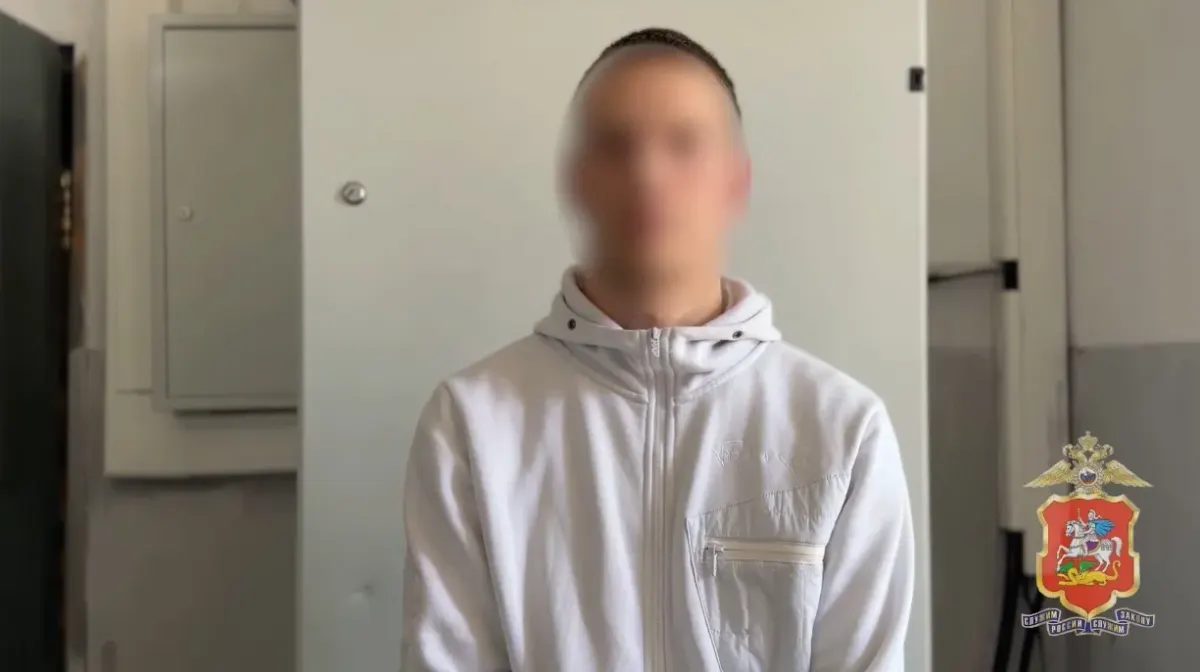 Житель Ивановской области сдавал квартиры под сим-боксы мошенников