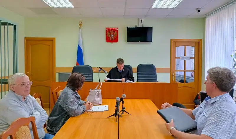 В Вичуге цех с сальмонеллой в котлетах закрыли на 10 суток