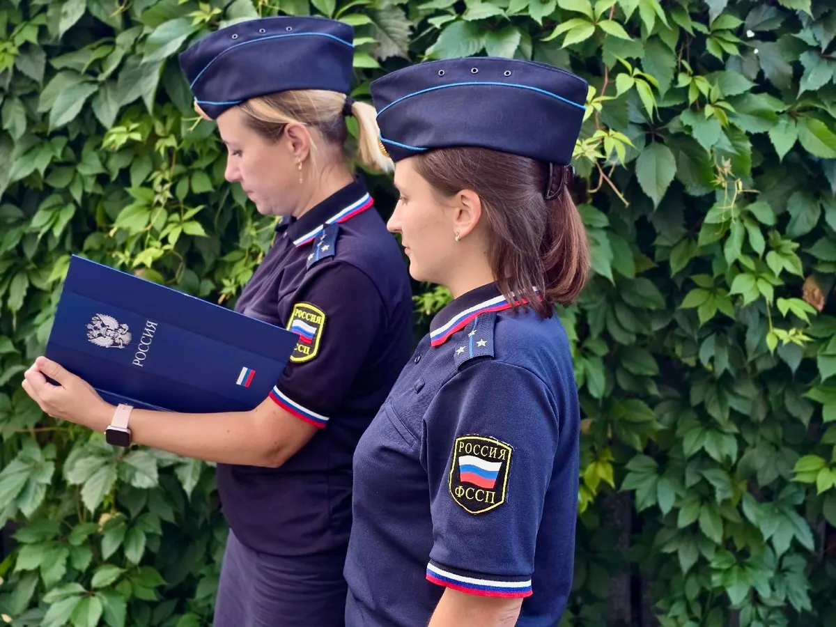 Долги на 850 тысяч - семья из Комсомольска расплатилась ради продажи квартиры