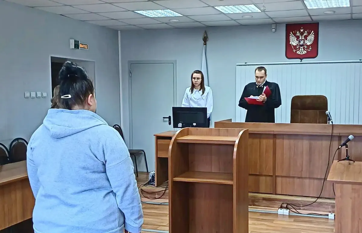 Ивановский суд наказал администратора «Пятерочки» за ловкую схему с кассой