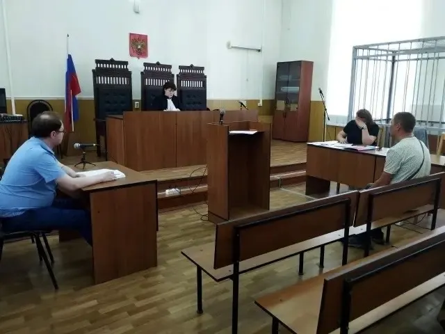 Житель Комсомольска собрал дикую коноплю и попался пьяным