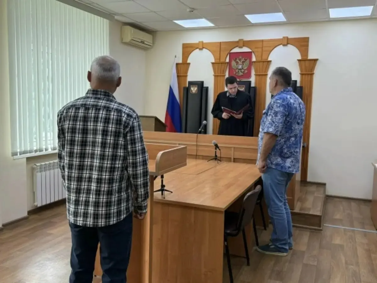 Шуйский бармен разливал виски крепостью 27,9 градусов