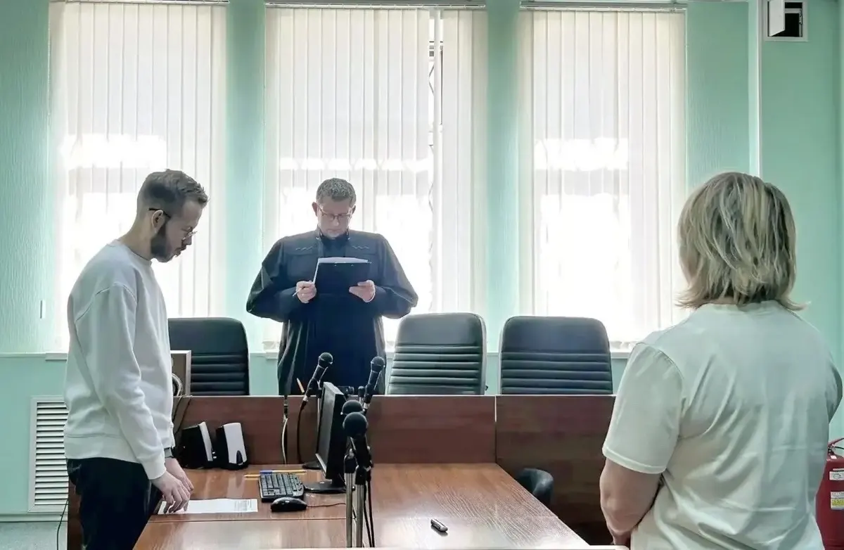 Заведующую детсадом в Иванове осудили за сбор денег с премий