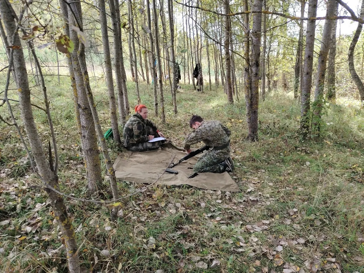 Серебро для «Антанты»!