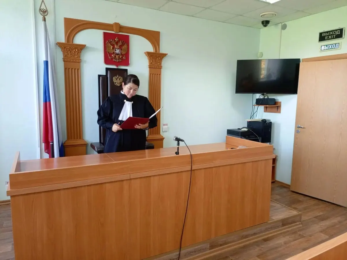 Участок с баней в Илья-Высоково вернут государству