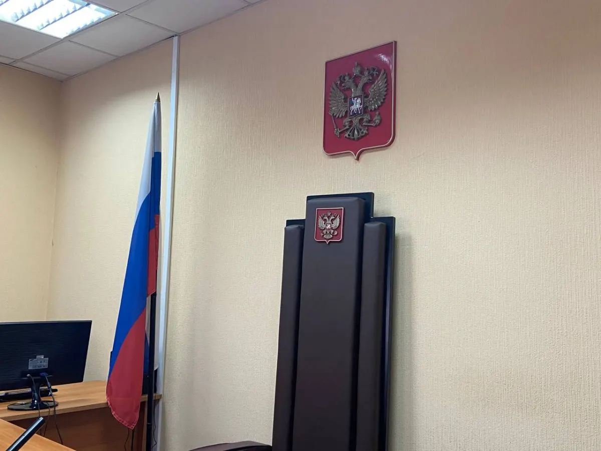 Кинешемскую сироту оставили без квартиры - чем ответил суд