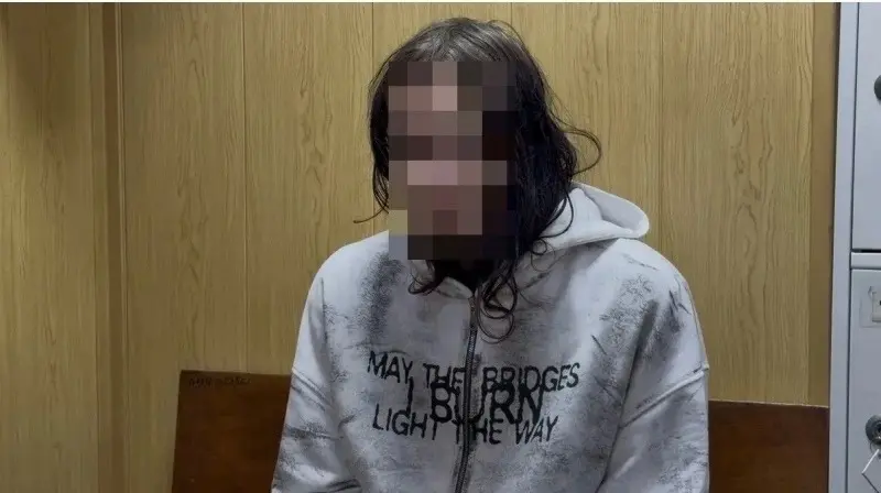 18-летний ивановец украл полмиллиона ради 6 тысяч