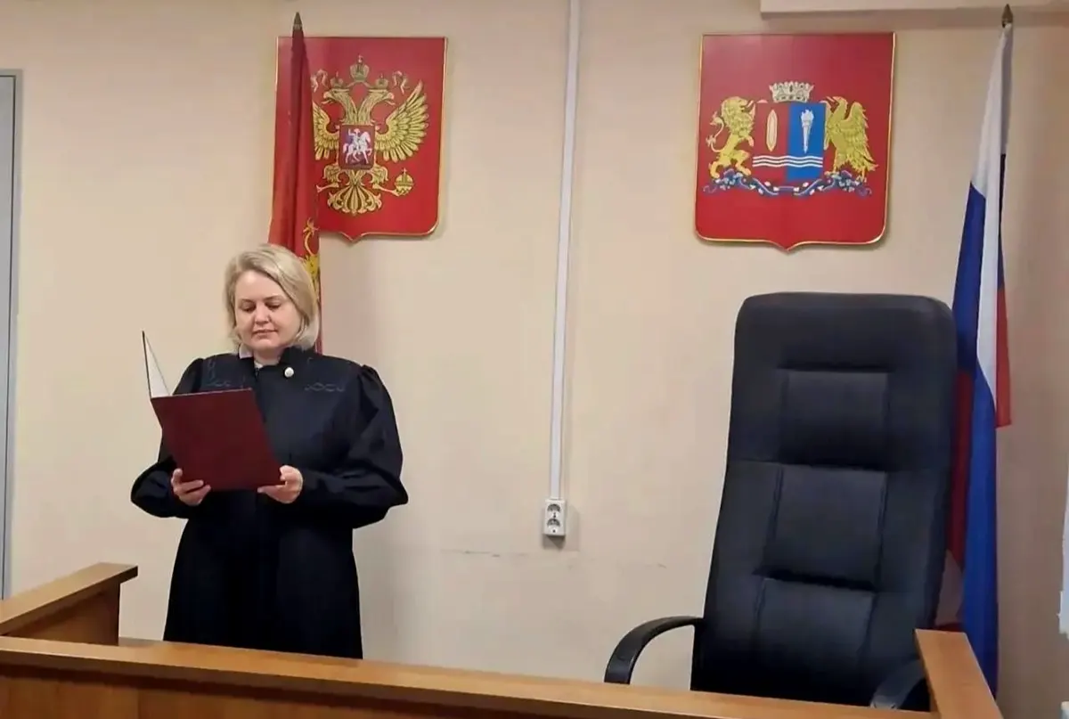 Житель Лежнева заплатит за выдуманное ножевое ранение