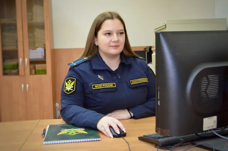 Ивановский аэропорт заставили купить амбулифт
