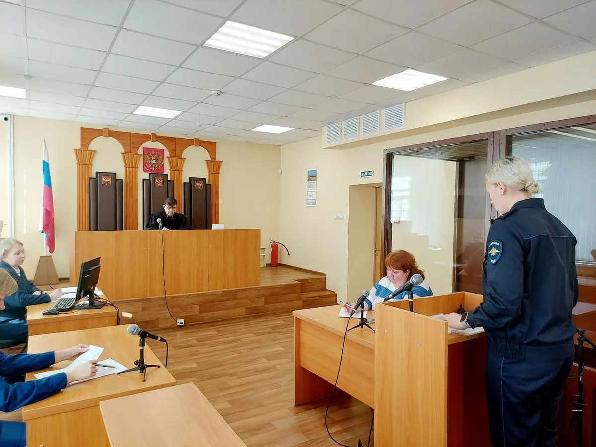 Хотел скрыться за границей, но попался - москвич украл у приволжанина 20 млн рублей