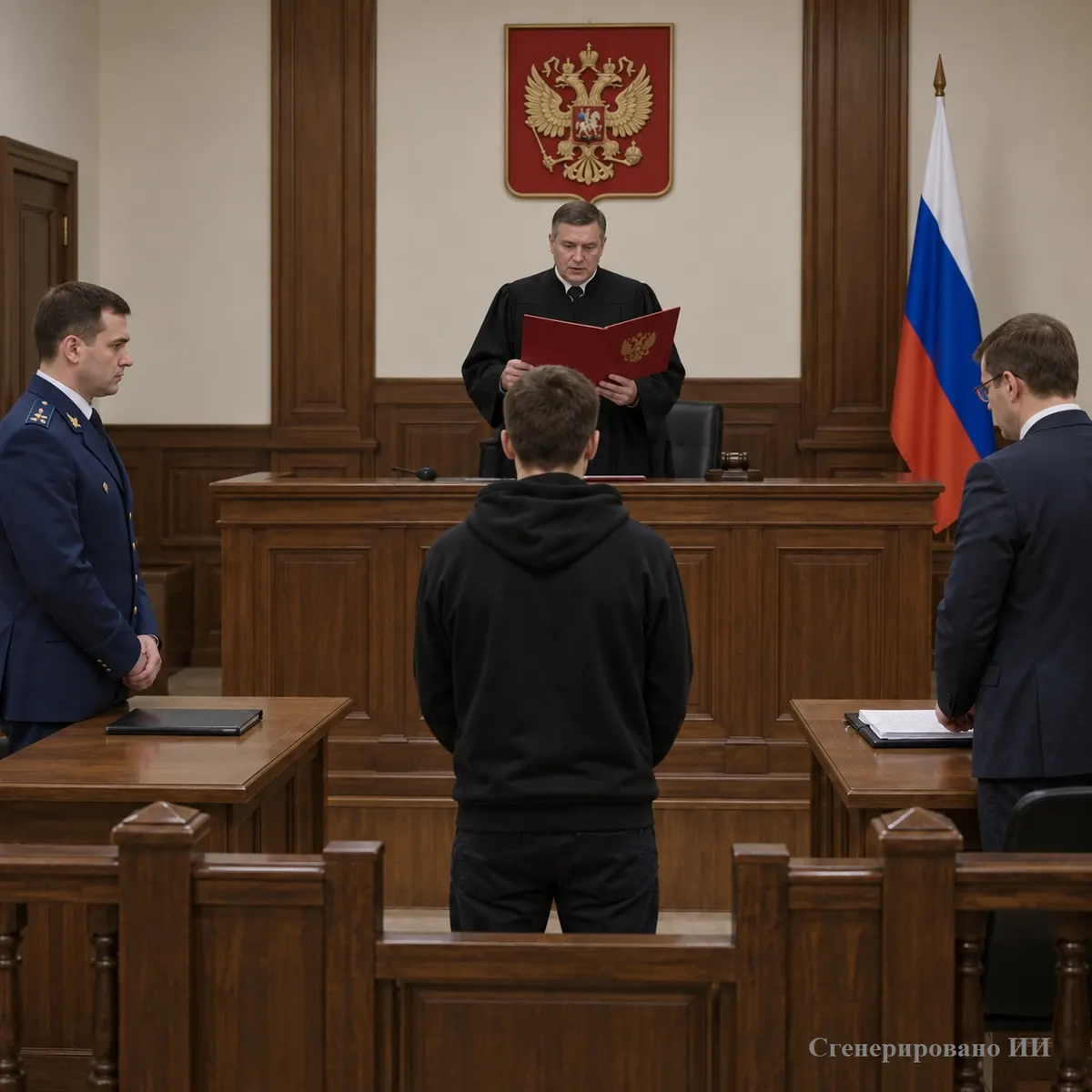 Оборудовал теплицу для конопли прямо в доме