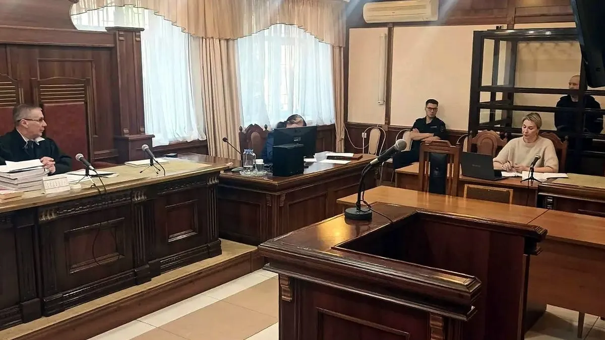 Шуянин с ножом напал на полицейских после поджога дома дочери