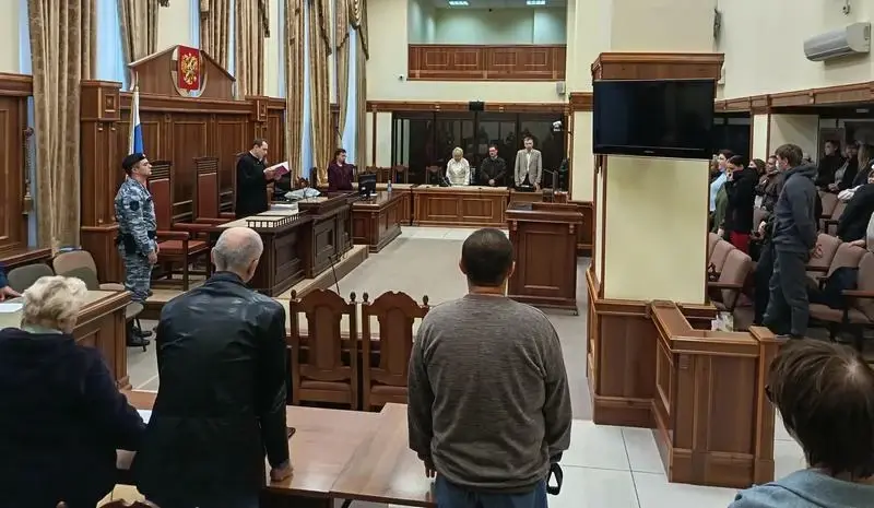 В Иванове осудили 24 человека за обналичку маткапитала
