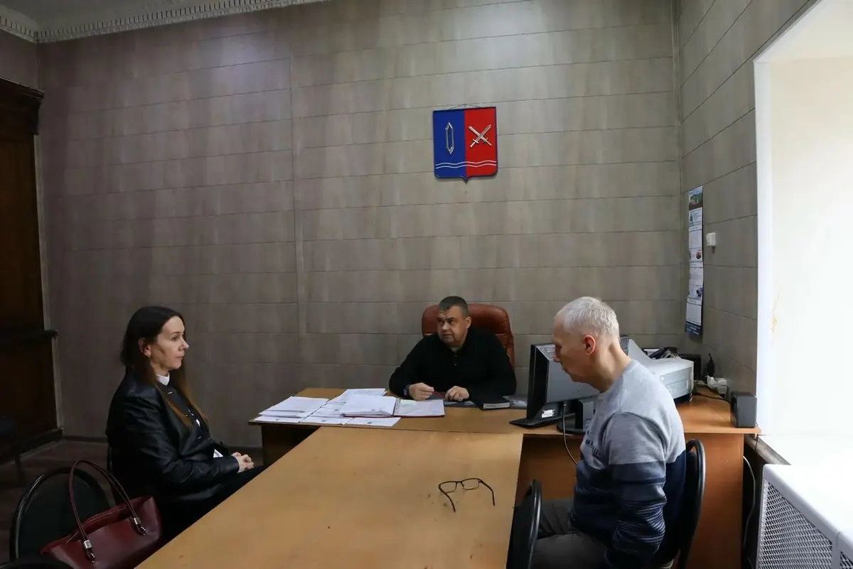 В Тейкове перевозчика заставят соблюдать график автобусов