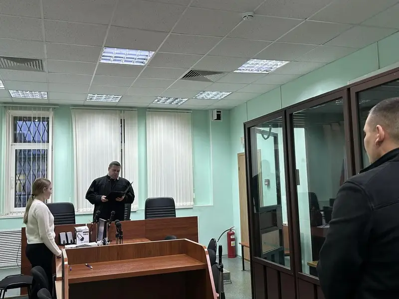 Житель Ивановского района получил 400 часов работ за поддельные права